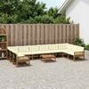 Produktminiatyrbild 2 av 9