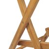 Produktminiatyrbild 14 av 18