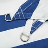 Produktminiatyrbild 5 av 10