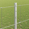 Produktminiatyrbild 4 av 14