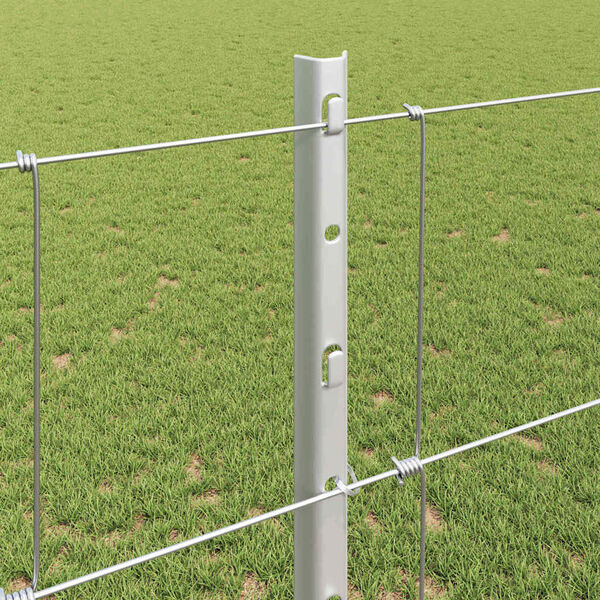 Visar produktbild 4 av 14