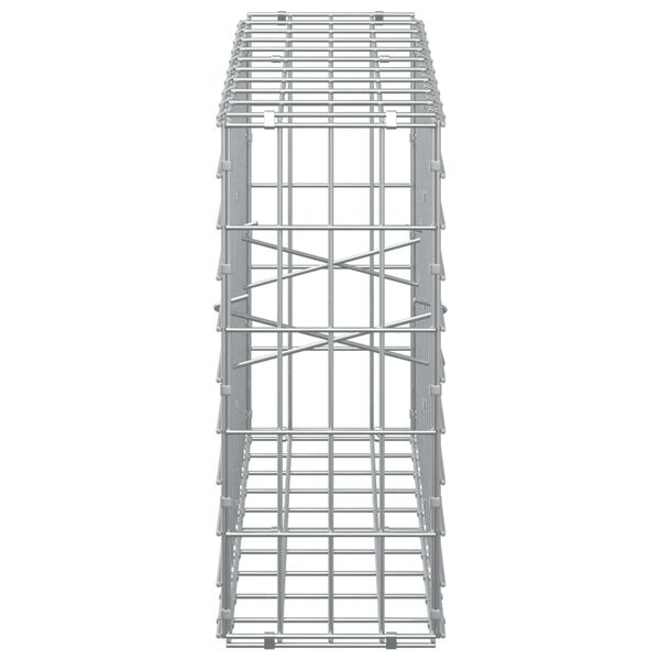 Visar produktbild 4 av 6