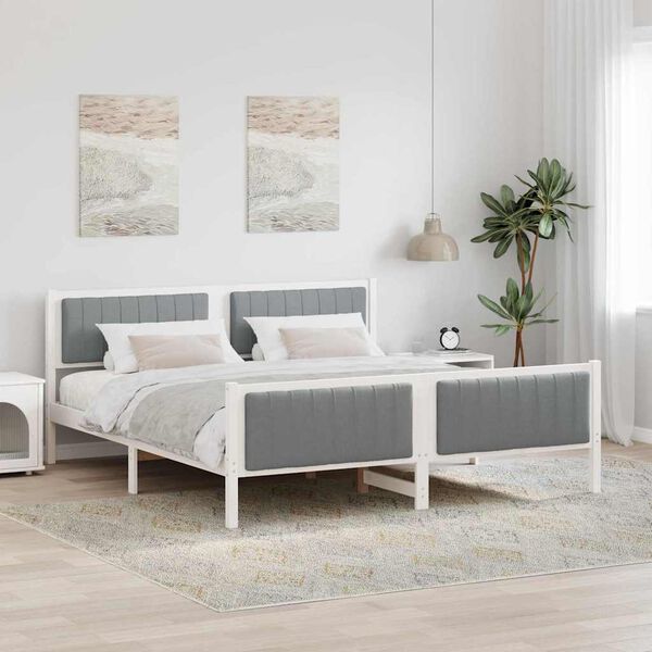 Visar produktbild 2 av 11