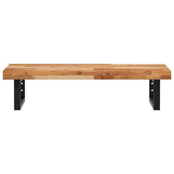 Visar produktbild 4 av 11