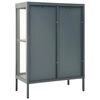 Produktminiatyrbild 6 av 11