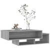 Produktminiatyrbild 3 av 6