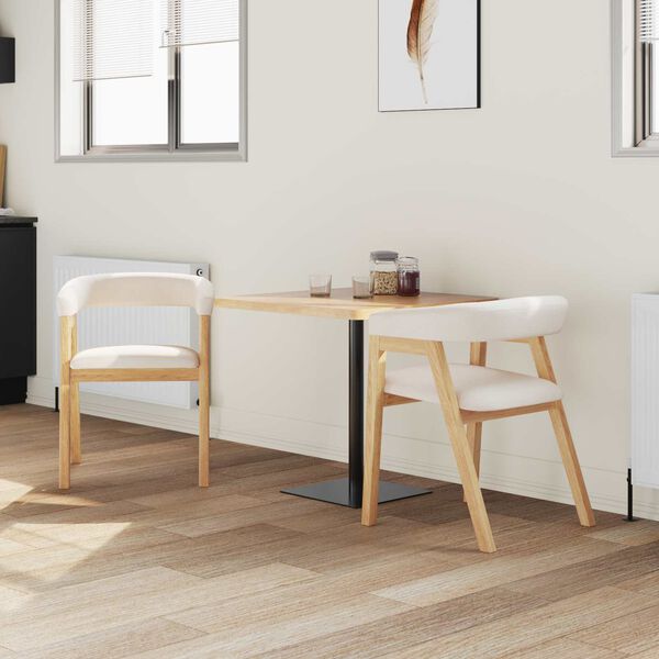 Visar produktbild 3 av 11