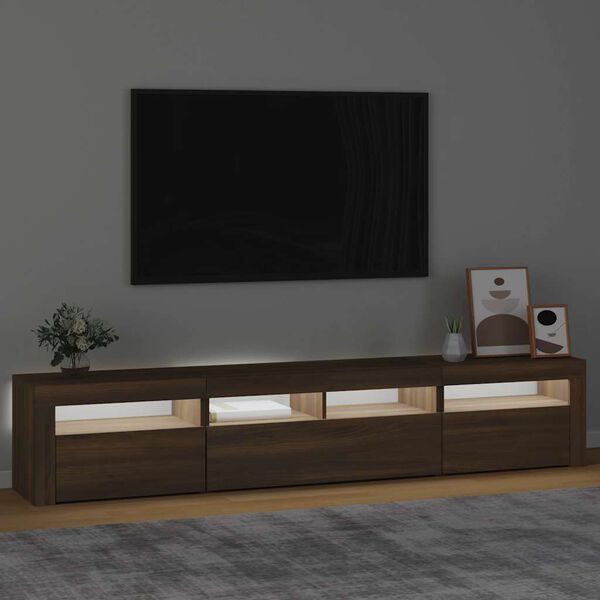 Visar produktbild 3 av 24
