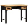 Produktminiatyrbild 9 av 11