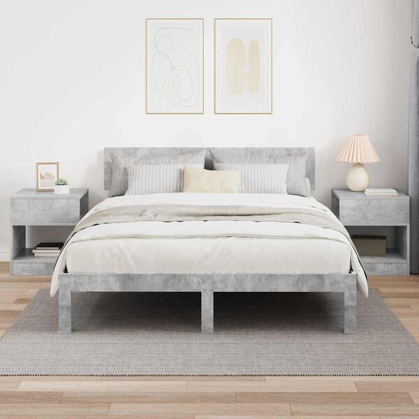 Visar produktbild 4 av 12