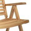 Produktminiatyrbild 8 av 11