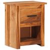 Produktminiatyrbild 12 av 13