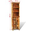 Produktminiatyrbild 8 av 13