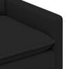 Produktminiatyrbild 5 av 10