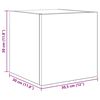 Produktminiatyrbild 16 av 19