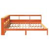 Produktminiatyrbild 8 av 14