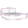 Produktminiatyrbild 6 av 6