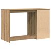 Produktminiatyrbild 6 av 13