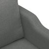 Produktminiatyrbild 6 av 8
