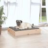Produktminiatyrbild 3 av 8