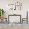 Produktminiatyrbild 3 av 8