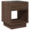 Produktminiatyrbild 8 av 13
