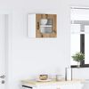 Produktminiatyrbild 4 av 14