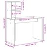 Produktminiatyrbild 16 av 17