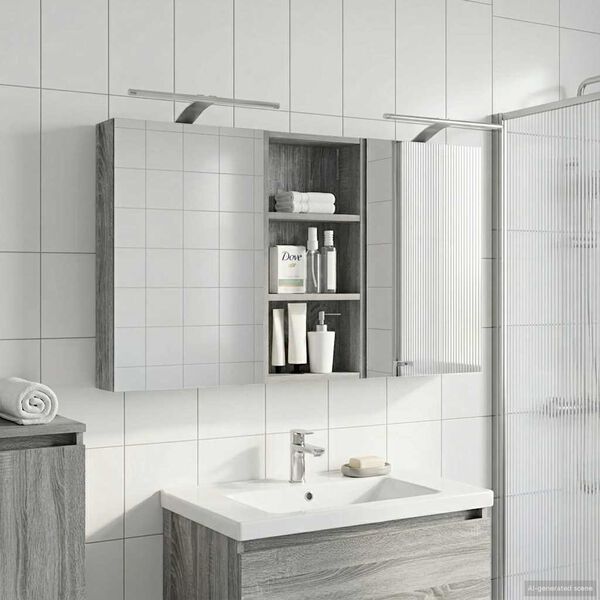 Visar produktbild 2 av 13