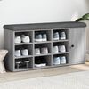 Produktminiatyrbild 2 av 11