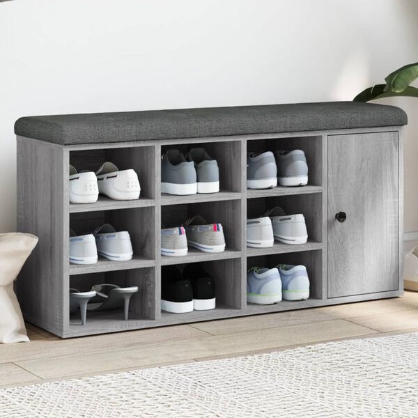 Visar produktbild 2 av 11