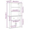 Produktminiatyrbild 14 av 15
