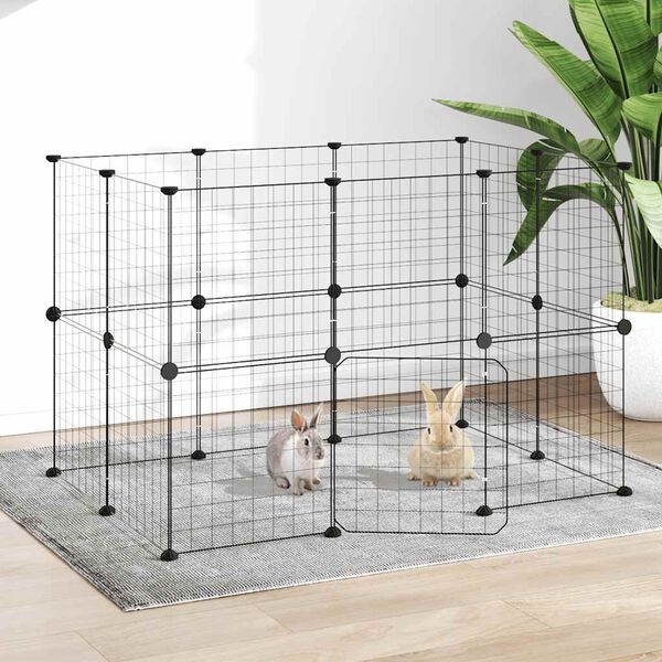 Visar produktbild 2 av 10