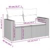 Produktminiatyrbild 11 av 14