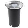 Produktminiatyrbild 4 av 10