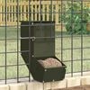 Produktminiatyrbild 2 av 13