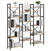 Produktminiatyrbild 3 av 13
