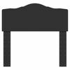 Produktminiatyrbild 4 av 10