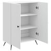 Produktminiatyrbild 5 av 13