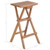 Produktminiatyrbild 8 av 8