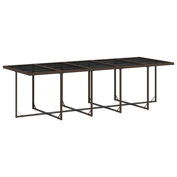 Visar produktbild 3 av 10