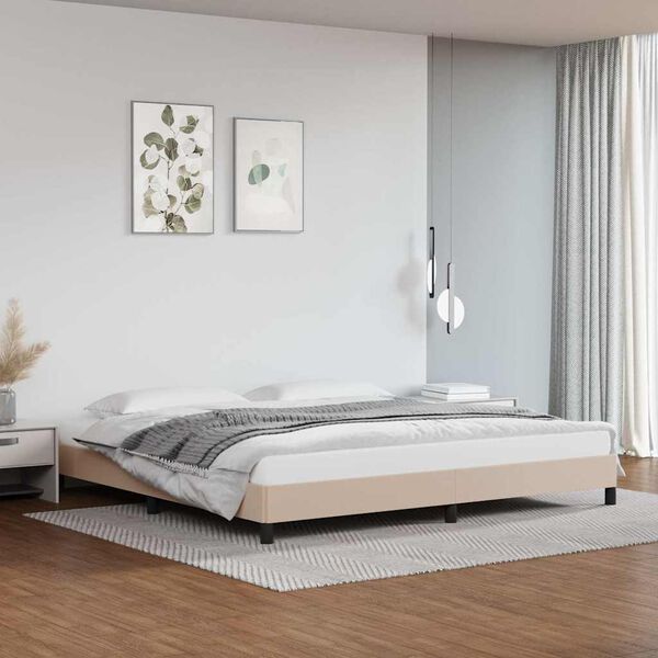 Visar produktbild 2 av 10