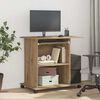 Produktminiatyrbild 2 av 10
