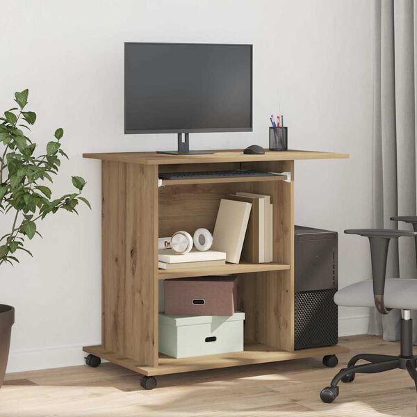 Visar produktbild 2 av 10