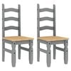 Produktminiatyrbild 4 av 13