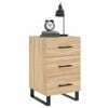 Produktminiatyrbild 3 av 13