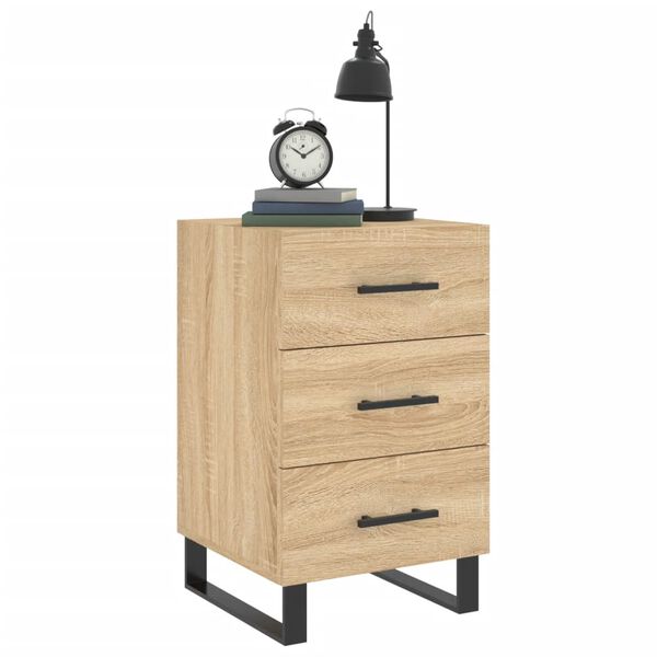 Visar produktbild 3 av 13