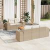 Produktminiatyrbild 2 av 13