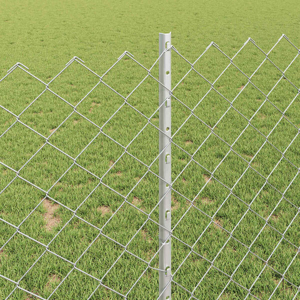 Visar produktbild 4 av 17