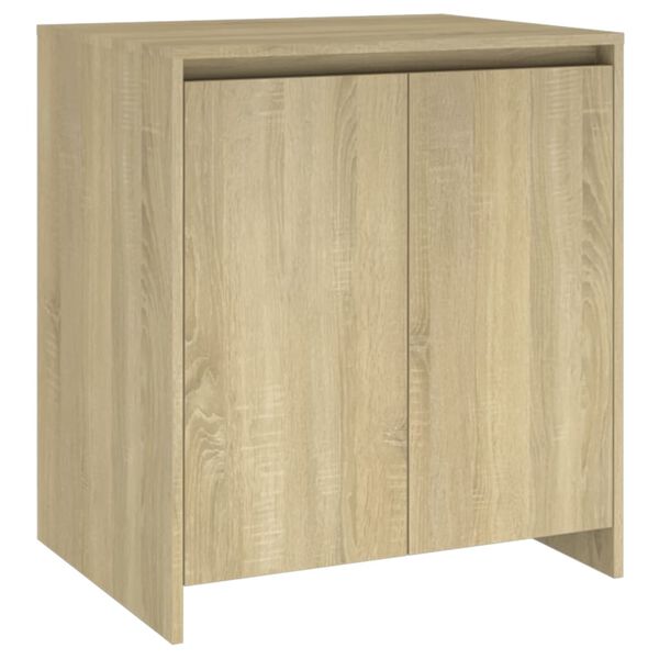 Visar produktbild 3 av 10